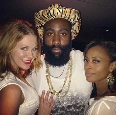 当对手采用 当对手采用