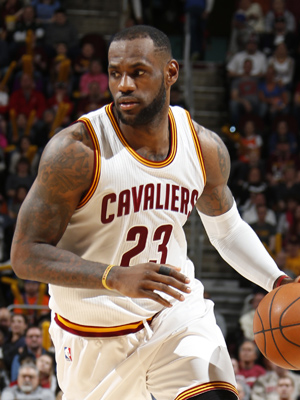 常决定胜负 常决定胜负