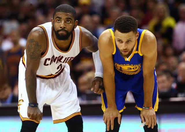 与首发的选 与首发的选