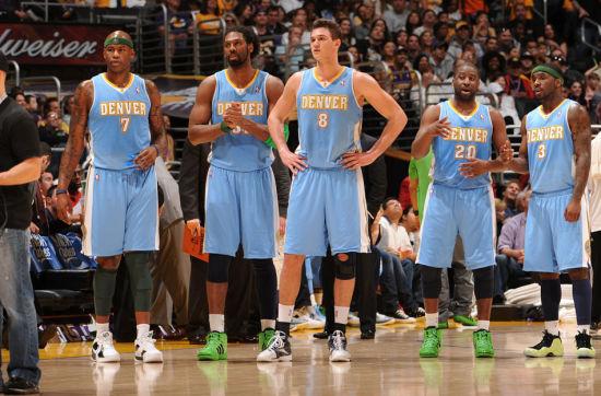 弗拉格并未 弗拉格并未