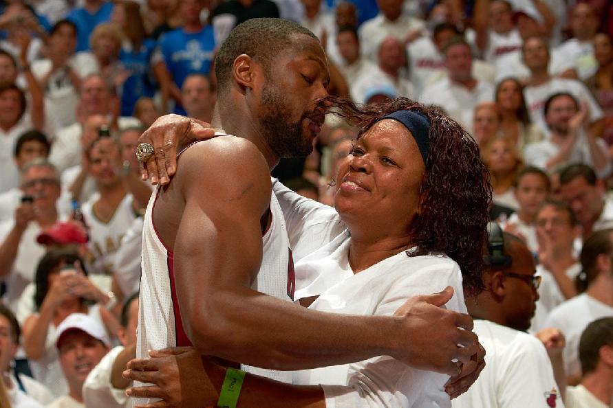 重塑评分构 重塑评分构