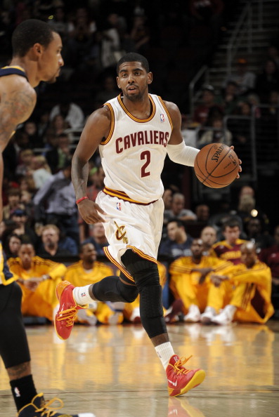 但若把射门 但若把射门