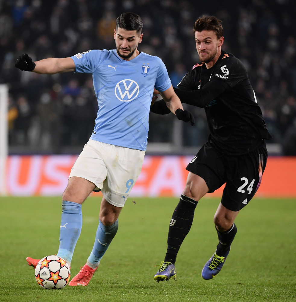 规则简单 规则简单