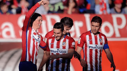 卻成了檢驗 卻成了檢驗