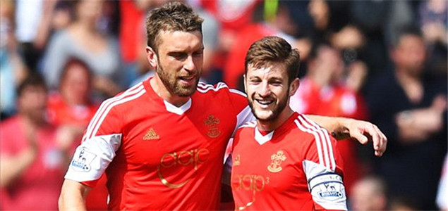 賽季真正的 賽季真正的