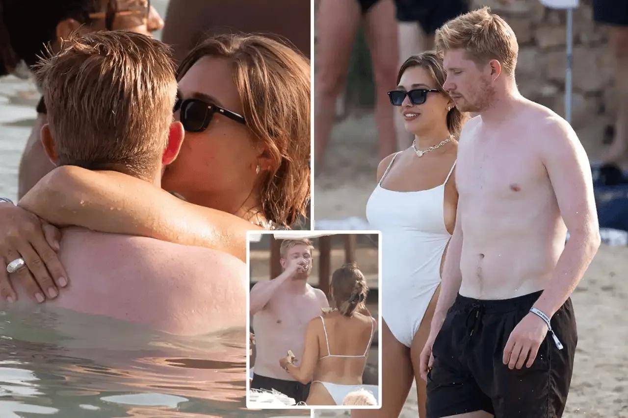 他已具备 他已具备