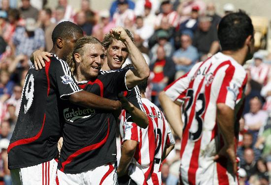 德罗赞22 德罗赞22