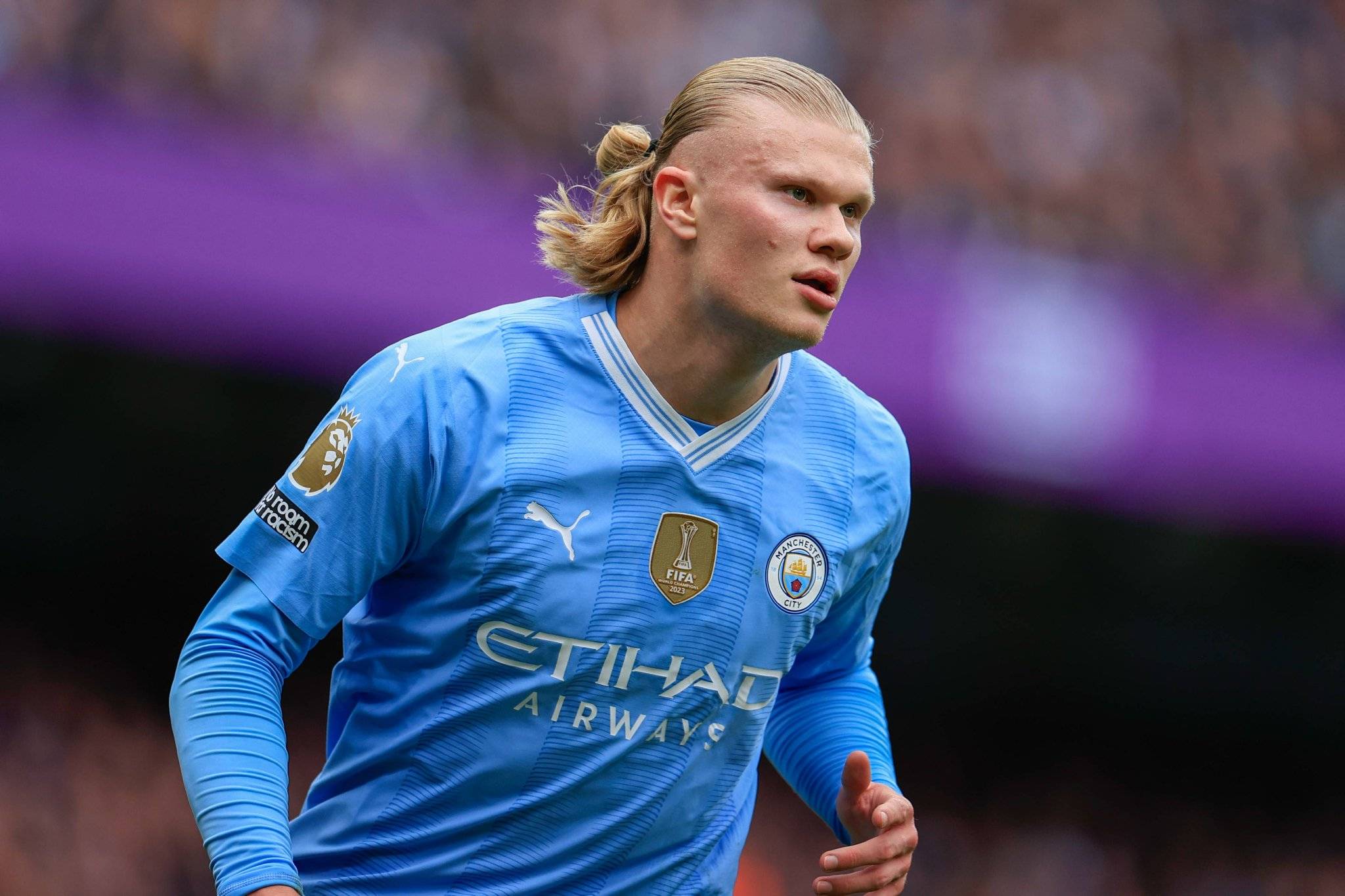 杜兰特高效 杜兰特高效