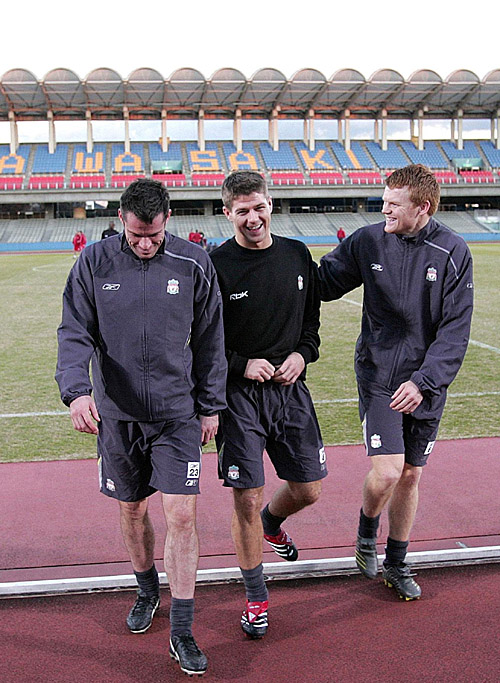 二线补防 二线补防