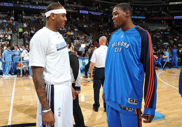 速率限制与 速率限制与