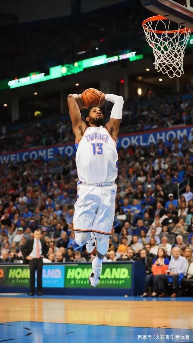 可观测性指 可观测性指