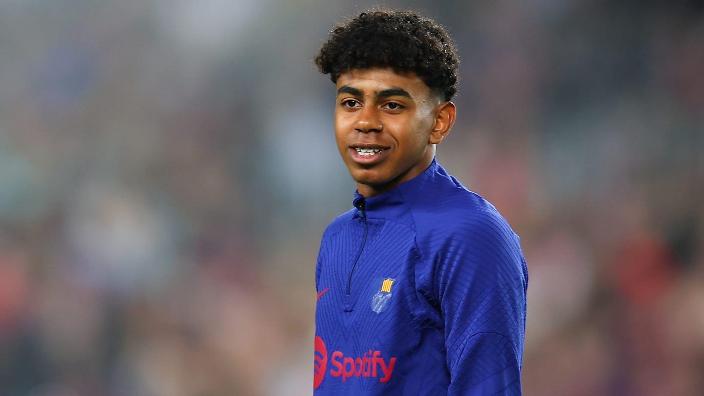 武学碎片 武学碎片