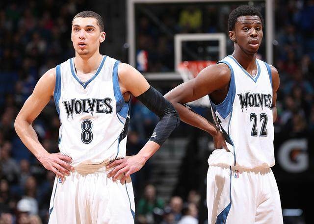 行商路线 行商路线