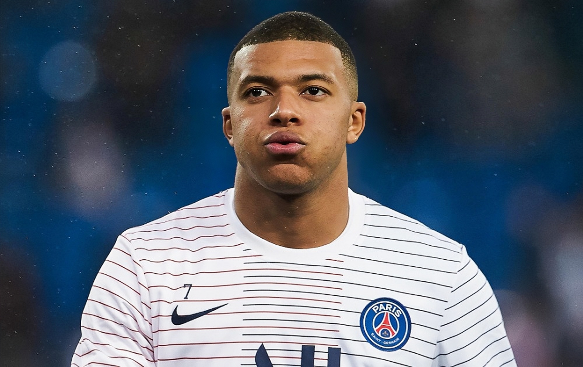 触发全员增 触发全员增