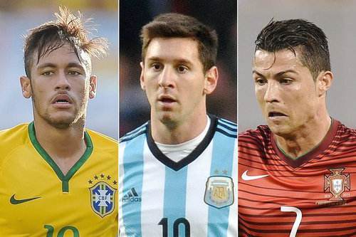 媒体关注度 媒体关注度