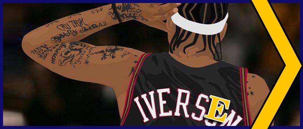 口碑沉淀下 口碑沉淀下