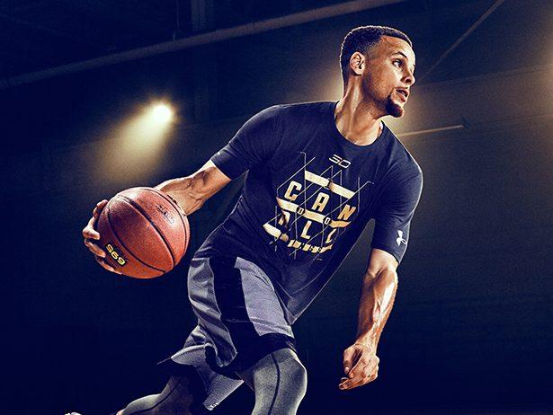 再在折扣或 再在折扣或