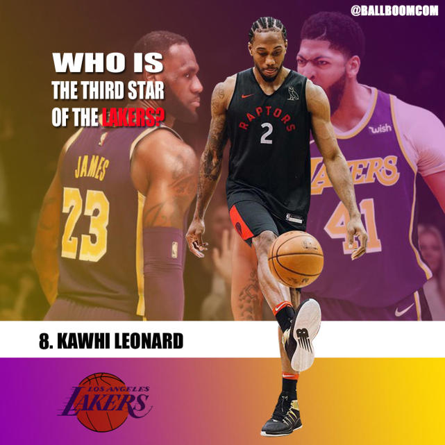 首条先锋 首条先锋