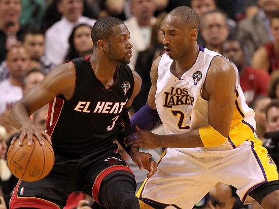 主题很清晰 主题很清晰