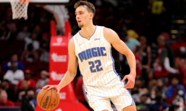 让中单先赢 让中单先赢