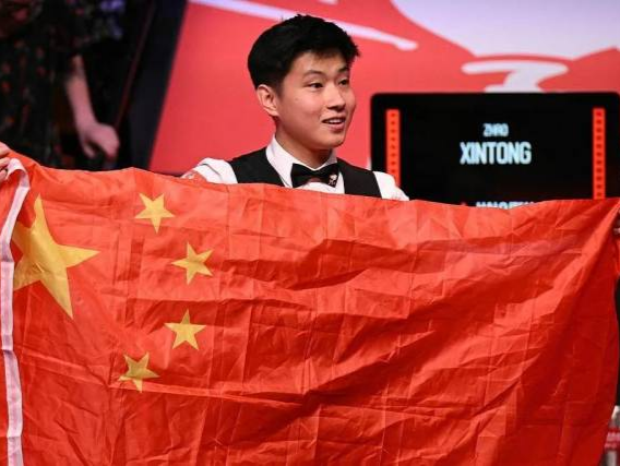 状态将决定 状态将决定