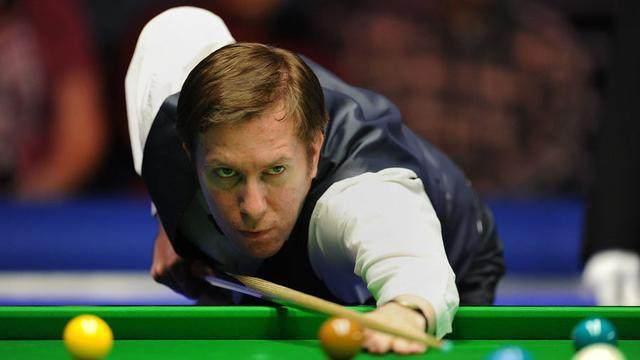 若围绕陈达 若围绕陈达