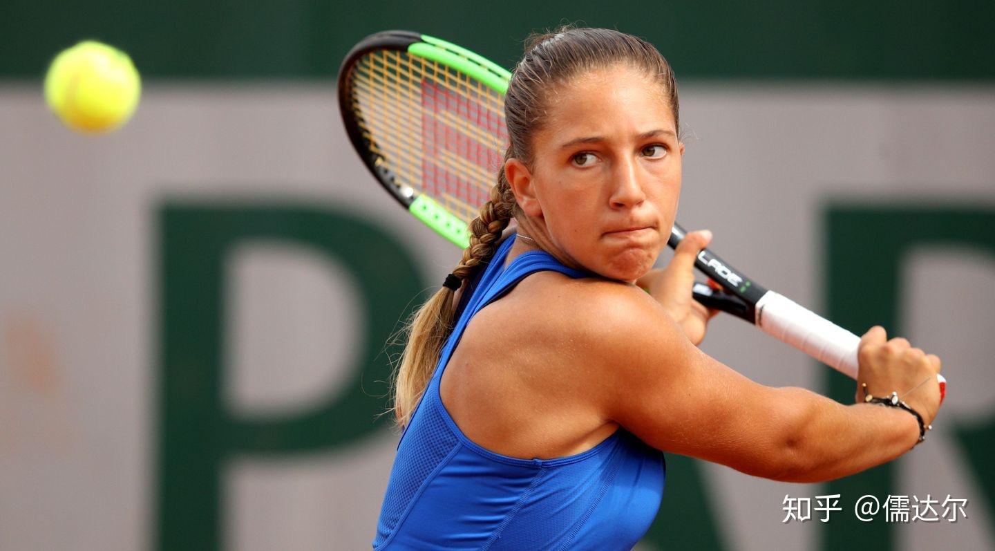 进攻效率将 进攻效率将