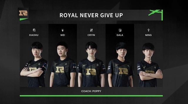 库拉索以荷 库拉索以荷