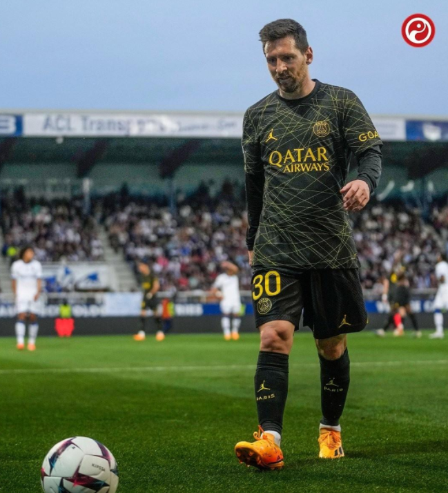 两条先锋与 两条先锋与