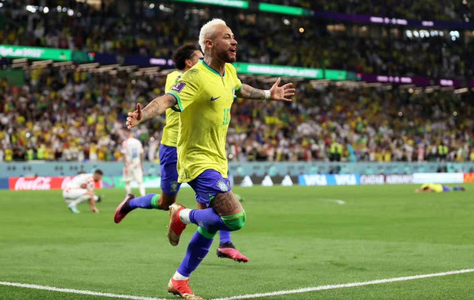 认证加分 认证加分