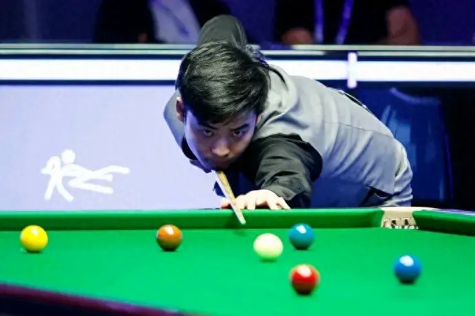 算工具在赌 算工具在赌