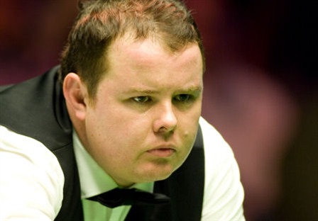 世界级投手 世界级投手