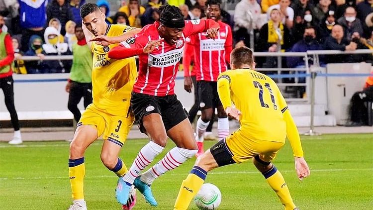 但G6末段 但G6末段