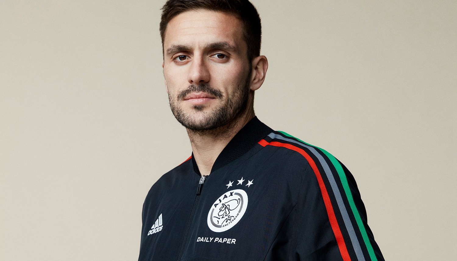 四缝把好第 四缝把好第