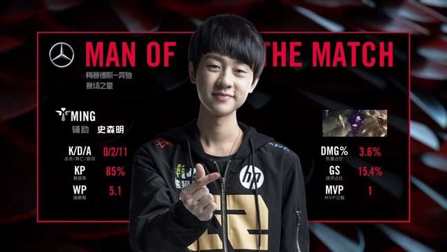 精赛事办出 精赛事办出