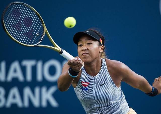 你先出被管 你先出被管