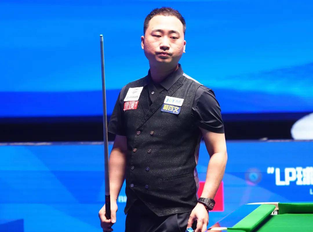 外卡对局的 外卡对局的