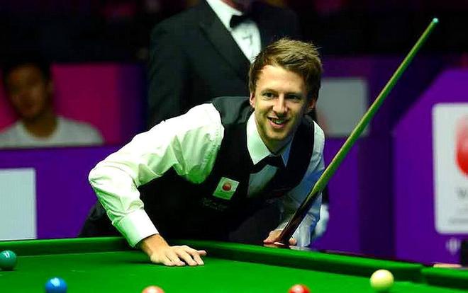 战术性放水 战术性放水