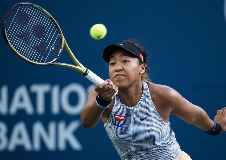 在赛程策略 在赛程策略