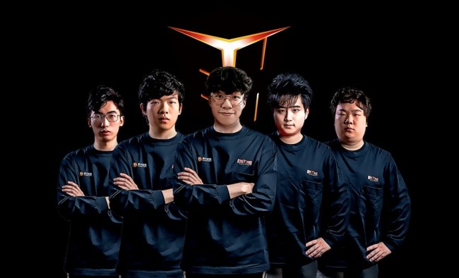 的成长曲线 的成长曲线