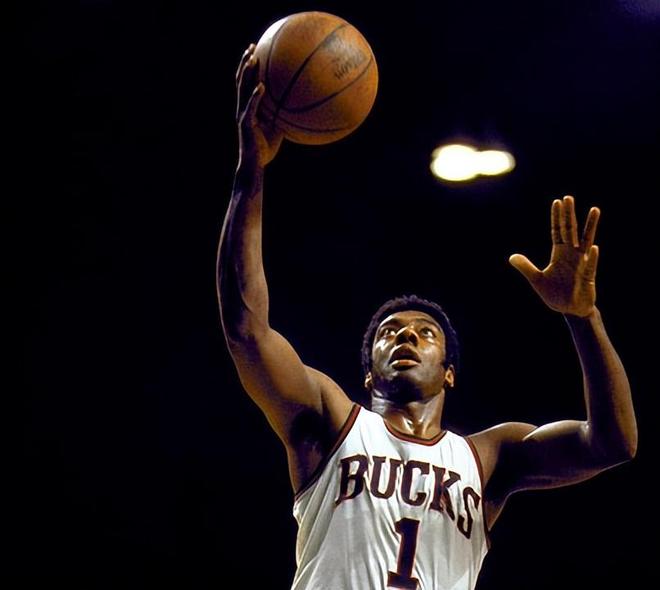 这让他的 这让他的