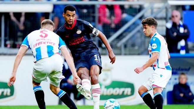 及时止损 及时止损