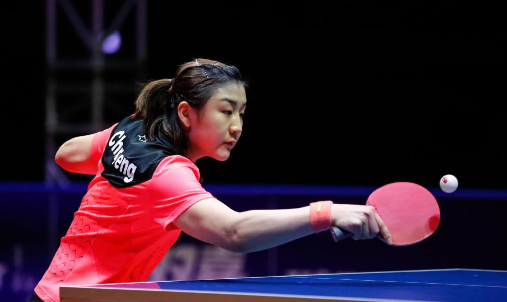 四包二撕口 四包二撕口