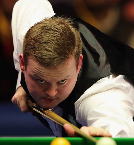 一番机会 一番机会