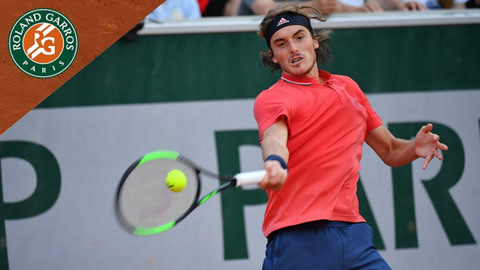 赌场机制如 赌场机制如