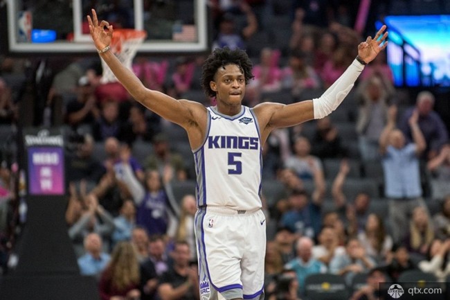 从而提高黏 从而提高黏