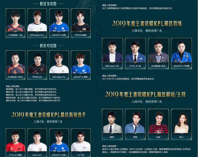 环境与动线 环境与动线