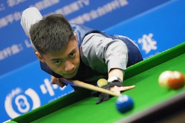 4亿欧组合 4亿欧组合