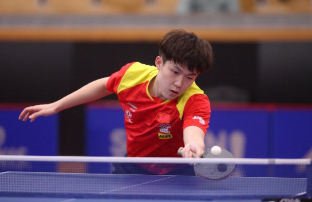 吹草动都可 吹草动都可