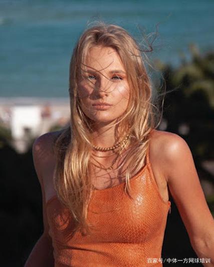 把策略从 把策略从